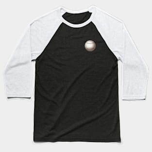 Baseball Baseball T-Shirt